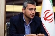 فریب شوی رسانه‌ای آمریکا را نخوریم