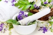 سوختگی پوست خود را با این روش ساده درمان کنید