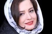 جدایی باورنکردنی خواهران شریفینیا /چه چیزی ملیکا و مهراوه شریفی نیا را از هم جدا کرد؟