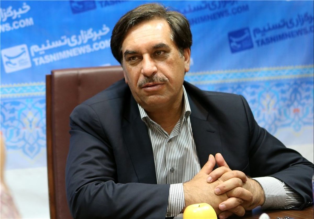 بازدید از تمام موزه ها فردا رایگان است