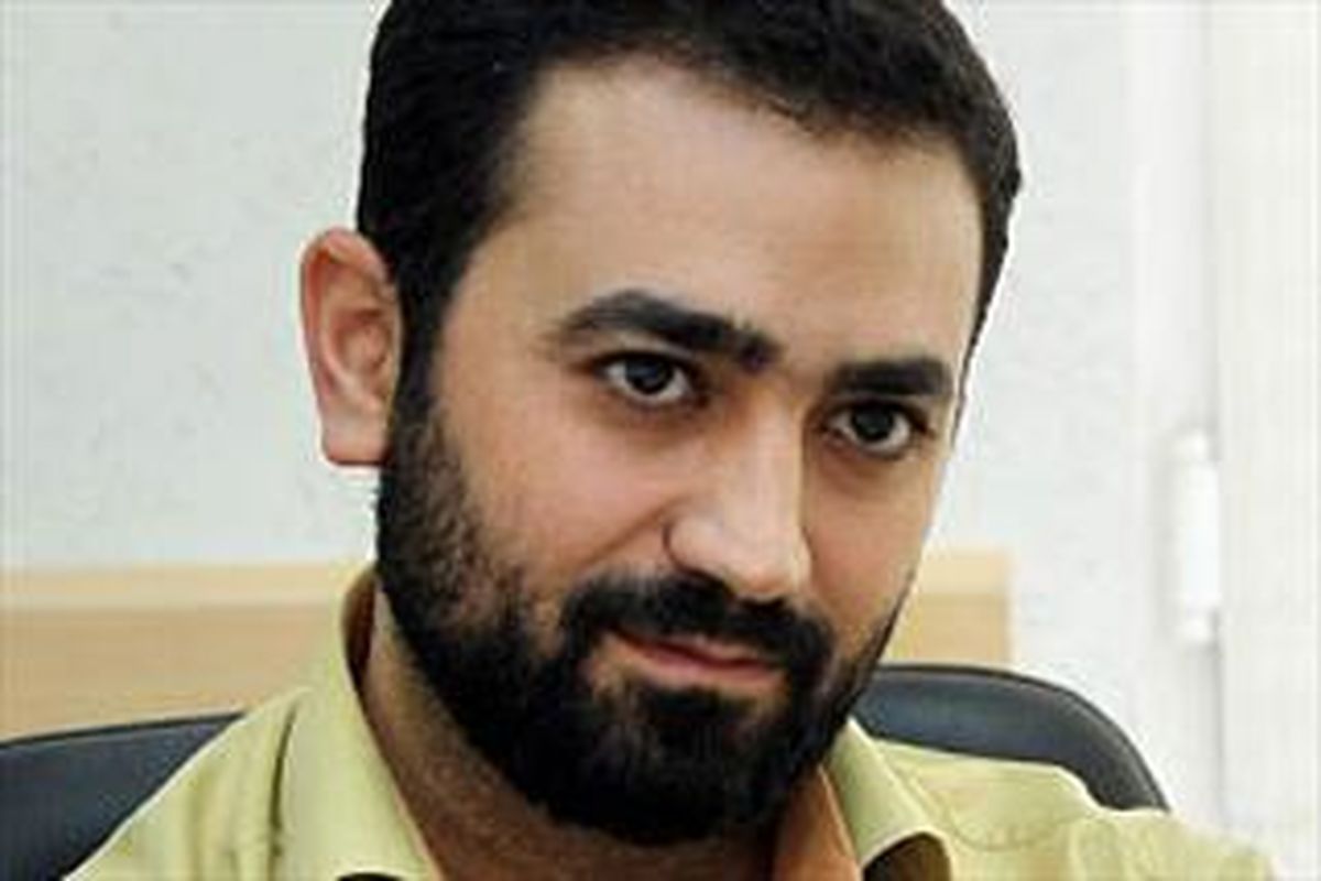 پاسخ جالب یامین‌پور به سؤال یک ژاپنی