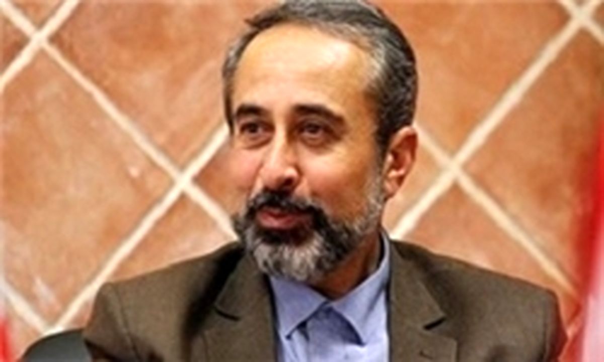 جزئیات ارائه بُن کتاب دانش‌‌‌‌‌‌‌‌‌‌‌‌‌آموزی