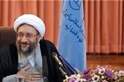 هشدار نسبت به بازداشت موقت‌ طولانی