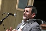 با یک توافق تسلیم آمریکا نخواهیم شد