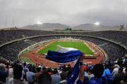 جدیدترین بمب نقل‌وانتقالاتی استقلال!