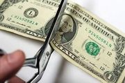 قیمت دلار، طلا و سکه امروز ۱۵ خرداد ۱۴۰۲
