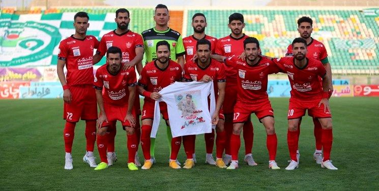 ترس پرسپولیسیها از تکرار خاطرات تلخ