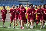 پرسپولیس در انتظار دریافت دلار و انتقال به سوئیس