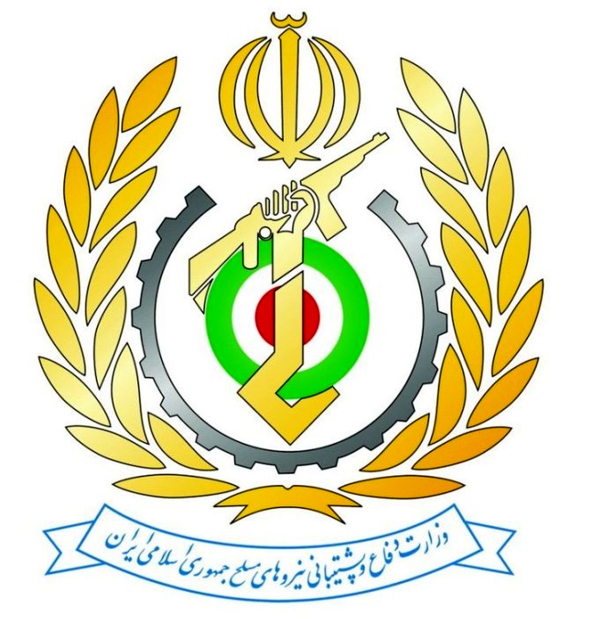 بیانیه وزارت دفاع به مناسبت سالگرد ارتحال امام (ره)