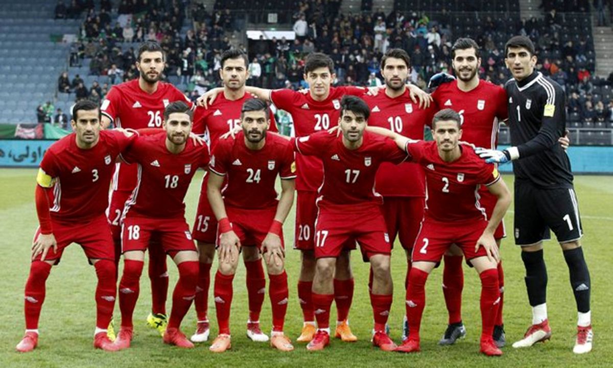 رونمایی از دستپخت مربی جدید در تقابل با حریف سنتی