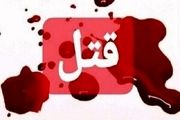 ۴ کشته و مصدوم حاصل تیراندازی در عروسی در حمیدیه