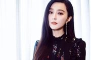  ماجرای جریمه سنگین بازیگر زن مشهور و ناپدیدشدنش/عکس