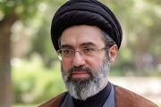 خمینی کبیر و خامنه‌ای شهید آمادگی ملت را کشف و احیا نمودند/ ابزار اصلی دشمن کاشت بذر تردید، یأس، ترس، بدگمانی و اختلاف است