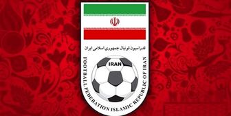 جریمه و محرومیت برای مربی استقلالی ها