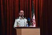  اقدامات فرهنگی و اجتماعی باید 