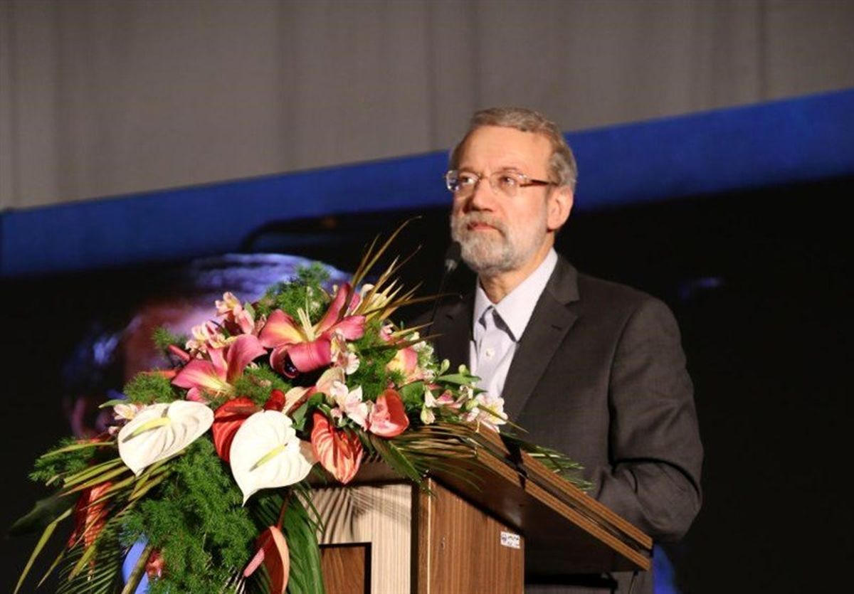 کمک سپاه به ساخت متروی تهران