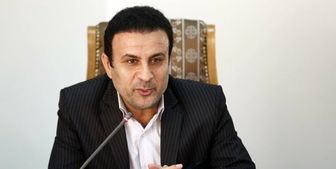 ثبت‌نام داوطلبان مجلس فقط در وزارت کشور یا فرمانداری‌ها نهایی می‌شود