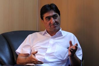 پیش بینی گلزن سابق پرسپولیس از حضور سرخپوشان در لیگ قهرمانان آسیا