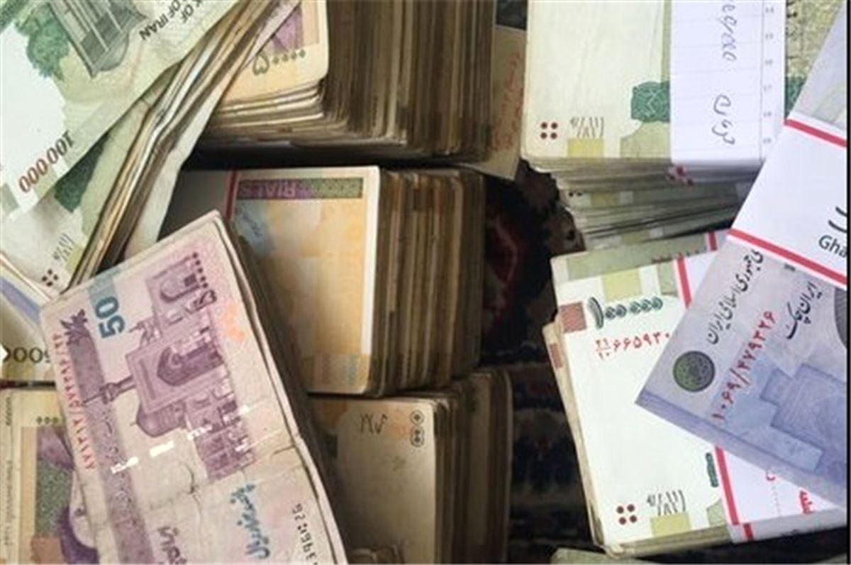 جزییات پرداخت وام ضروری بازنشستگان کشوری اعلام شد