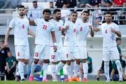 حذف بازیکنان از لیست جام جهانی دردناک‌ترین تصمیم برای یک مربی