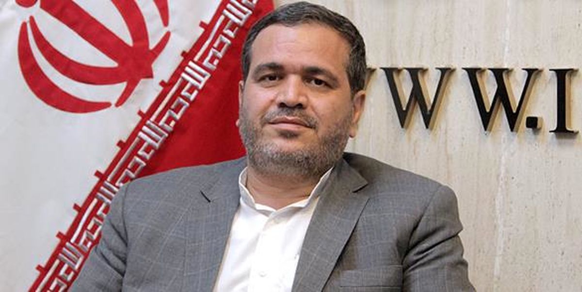 برای مهار تورم، دولت باید کوچک و کم هزینه شود