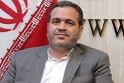برای مهار تورم، دولت باید کوچک و کم هزینه شود