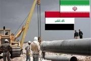 مشکلات بانکی در پسابرجام دردسرساز شد