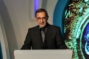 یمن باتلاق عربستان سعودی می‌شود