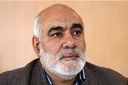 هاشمی کاندیدای ریاست‌جمهوری نمی‌شود