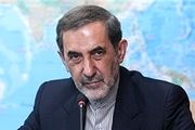 عراق در آینده به مراتب روشن‌تر از امروز خواهد بود