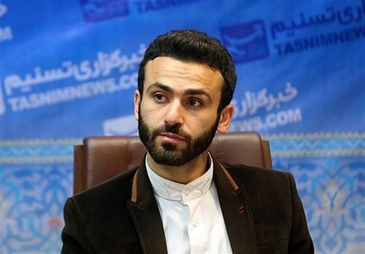بخش املاک "دیوار"مسدود می‌شود/ فرصت یک هفته‌ای به سکوها
