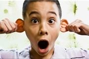 انجام کارهای زیر برای‌تان غیرممکن است