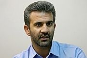 اعلام نتایج ارزیابی عملکرد حوزه توسعه مدیریت بهزیستی