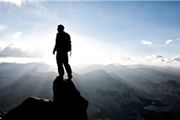 چرا در بالای کوه کم وزن تر هستیم؟