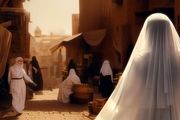 پایان پیش تولید سریال حضرت معصومه (س)