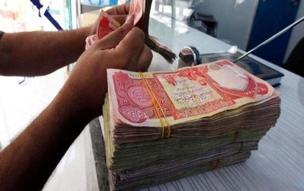 عرضه ارز اربعین از ۱ میلیون نفر گذشت