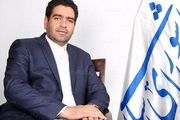  آماده‌سازی طرحی برای تحقیق و تفحص از سازمان فنی و حرفه‌ای کشور