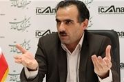 نان هایی که نام آشنا نیستند را نخرید
