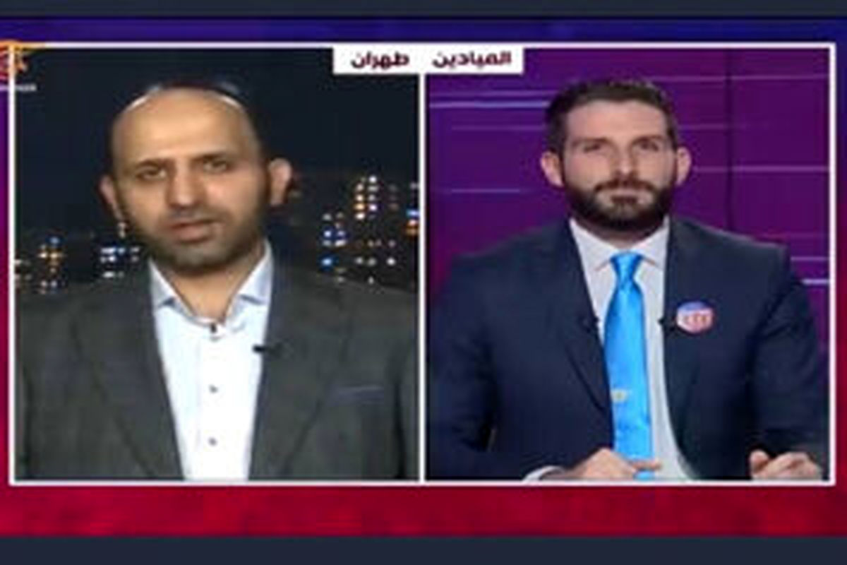 پاینده: کی‌روش توجهی به جوانان نداشت