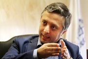 مذاکره شرکت نفت برای فروش شرکت هواپیمایی 