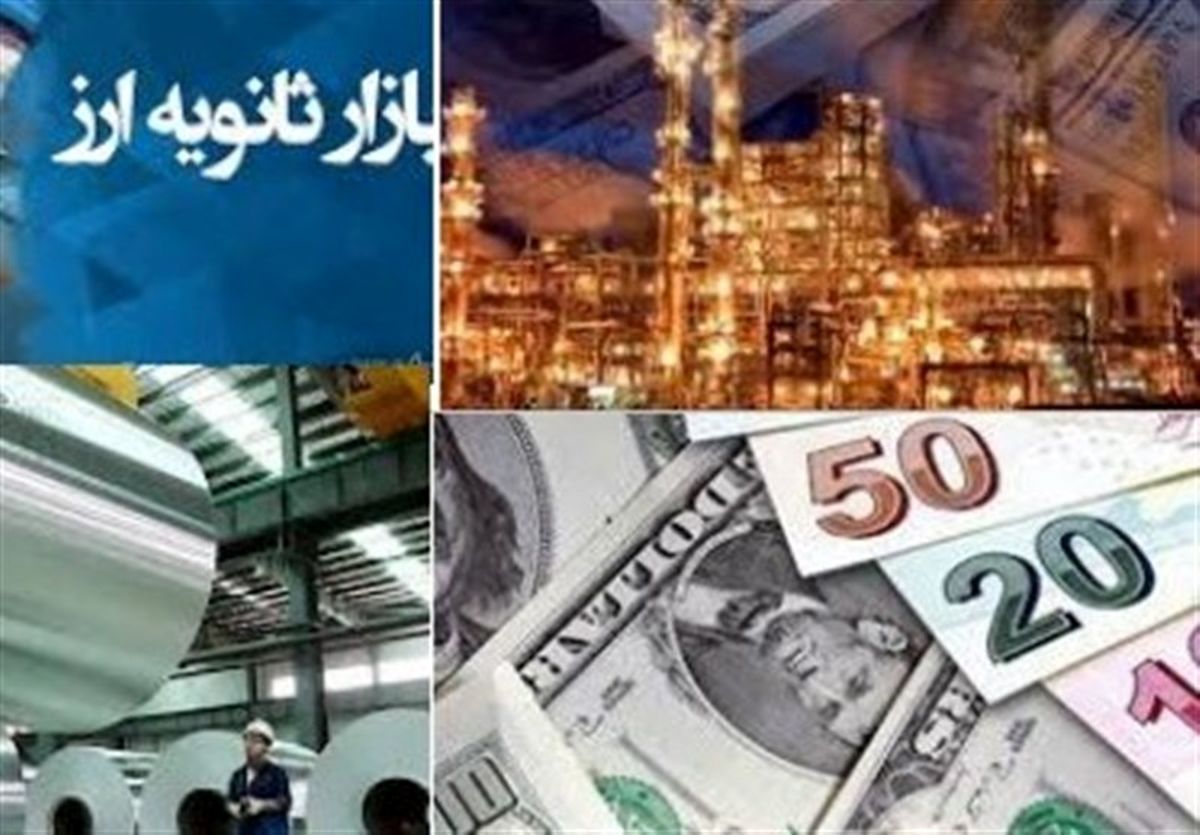 بازگشت ارز صادرات به عراق و افغانستان هم الزامی شد