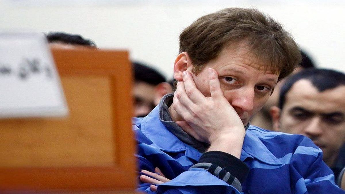 توضیح دهقان درباره اموال مسترد شده بابک زنجانی 