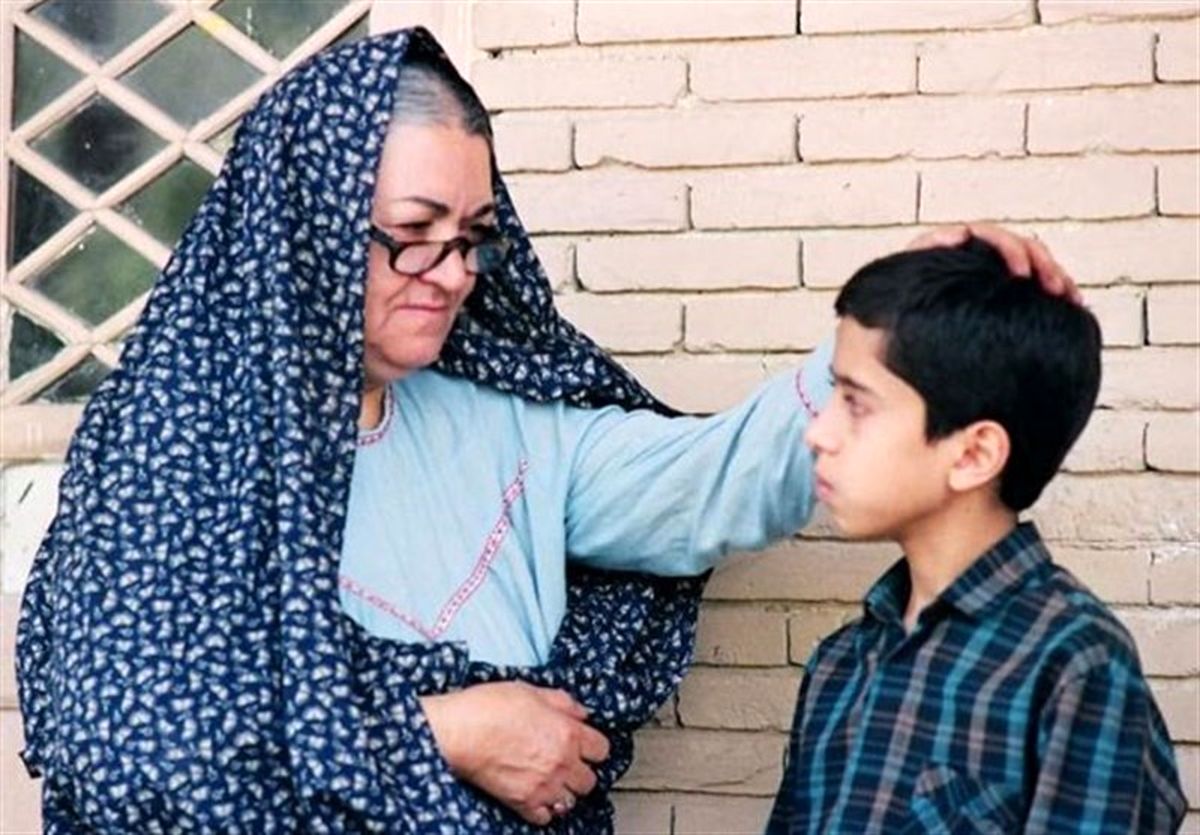 تولد دوباره «قصه‌های مجید» در آمریکا