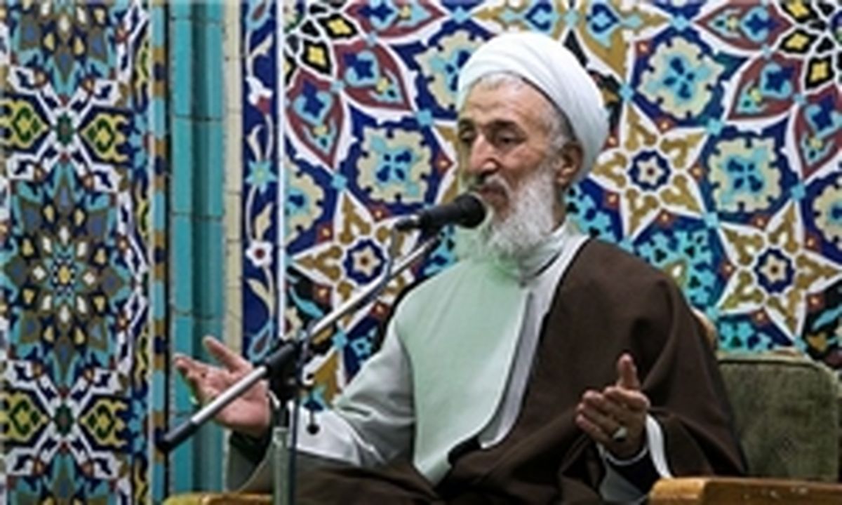 امام (ره) چهره غبارآلود اسلام را از پیرایه‌های آمریکایی و تحجر پاک کرد