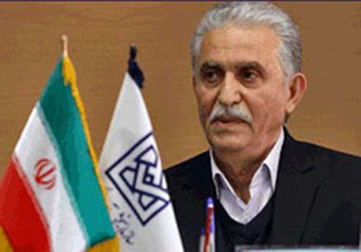 زمان نام نویسی پذیرفته‌شدگان تکمیل ظرفیت آزمون سراسری