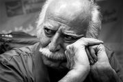  لحظات بعد از مرگ به روایت اینانلو در خندوانه 