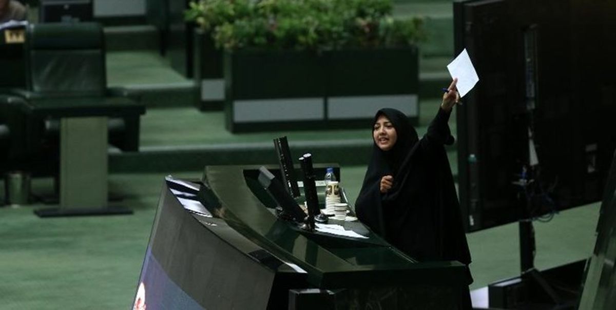 سعیدی: وزیر راه سیاست‌های خود را تغییر دهد