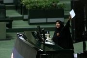 سعیدی: وزیر راه سیاست‌های خود را تغییر دهد