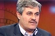 پرونده اعتبارنامه تاجگردون بسته شد
