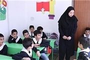 افزایش حقوق معلمان به چه شیوه ای اجرا می شود؟